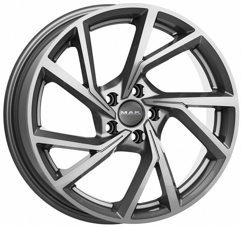 /upload/import_images/wheel/mak_kassel_gb.jpg