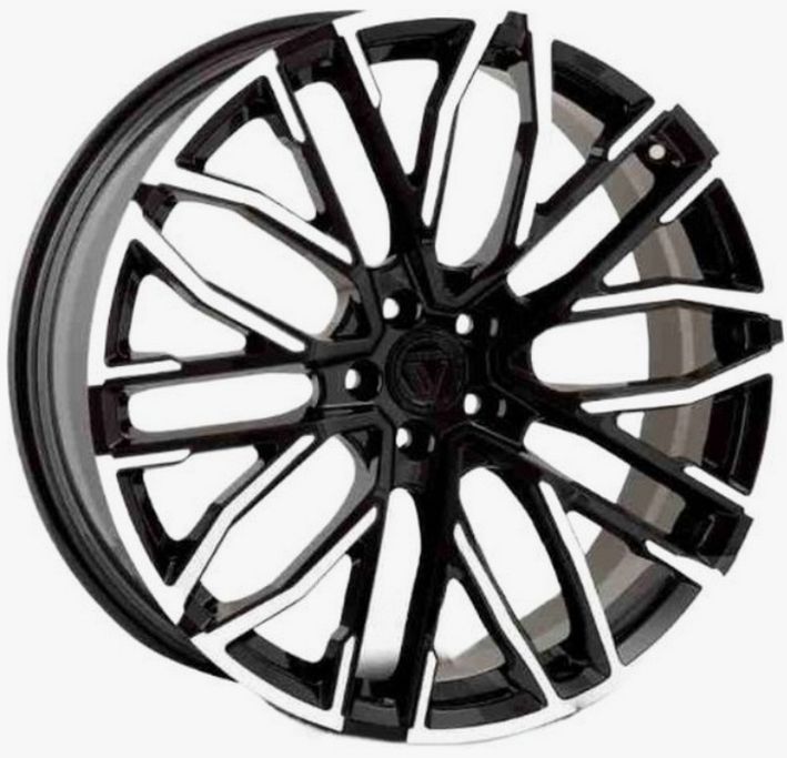 /upload/import_images/wheel/vissol_f_3597_gbfp.jpg