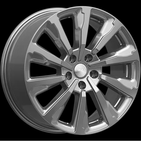 /upload/import_images/wheel/skad_aster_grap.jpg