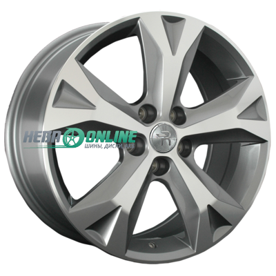 /upload/import_images/wheel/Replay_HV1_src_big_GMF.png