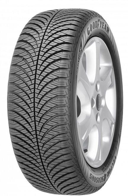 /home/bitrix/ext_www/new.nevaonline.ru/upload/import_images/goodyear_vector_4_seasons.jpg