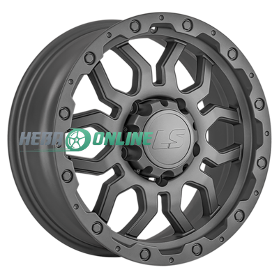 /upload/import_images/wheel/LS_1285_src_big_MGM.png