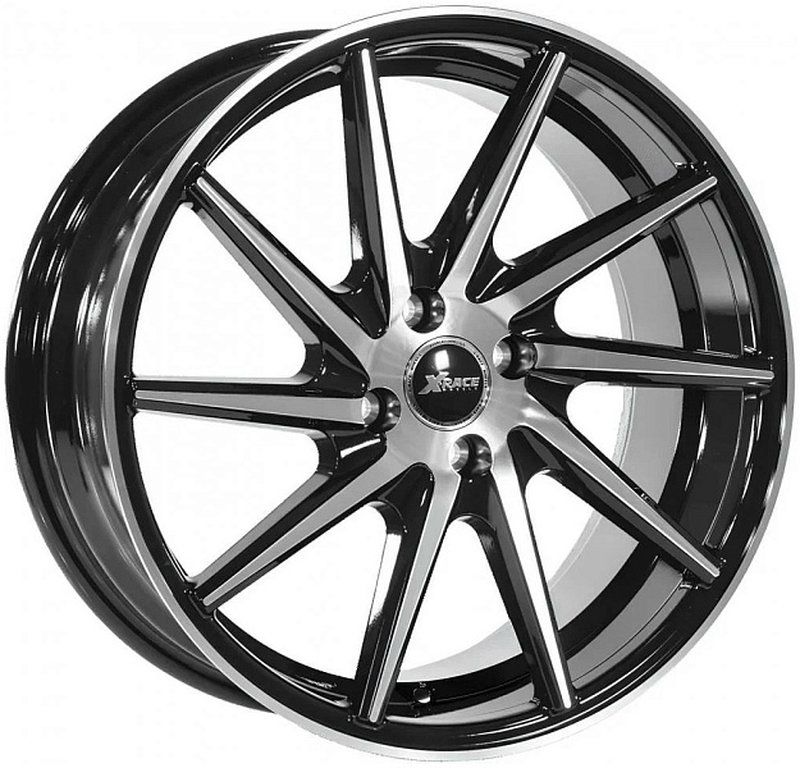 /upload/import_images/wheel/9391949.jpg