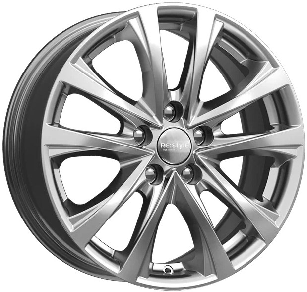 /upload/import_images/wheel/ifree_original_kc776_hb.jpg