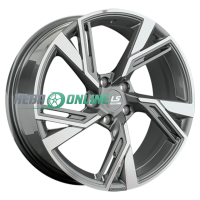 /upload/import_images/wheel/LS_Forged_LS_FG23_src_big_GMF.png
