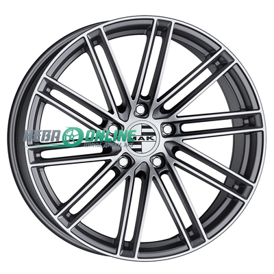 /upload/import_images/wheel/MAK_Leipzig_src_big_Gunmetal_Mirror_Face.png