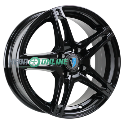 /upload/import_images/wheel/Venti_1818_src_big_BL.png