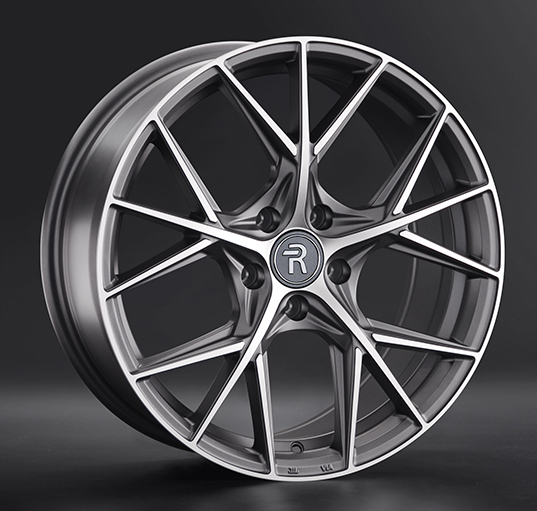 /upload/import_images/wheel/Replay TY400-MGMF.jpg