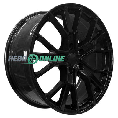 /upload/import_images/wheel/PDW_2048_src_big_Gloss_Black.png