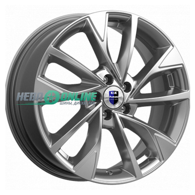 /upload/import_images/wheel/KiK_Rokvud__KS900_src_big_Dark_platinum.png