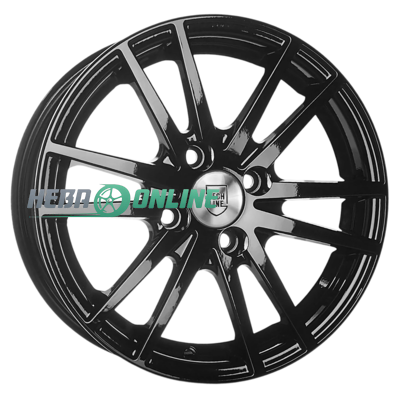 /upload/import_images/wheel/Tech_Line_435_src_big_BL.png