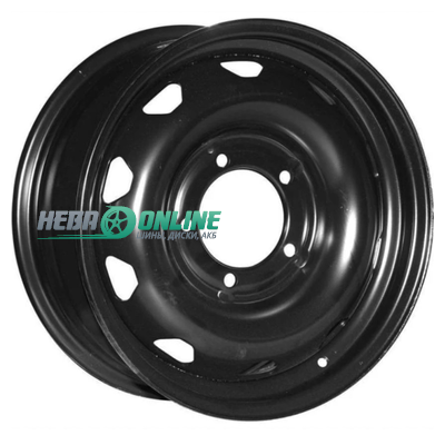 /upload/import_images/wheel/TZSK_UAZ_Patriot_src_big_WHS221900.png