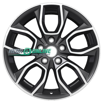 /upload/import_images/wheel/Khomen_Wheels_U-Spoke_713__17_ZV_CX-5_src_big_Black-FP.png