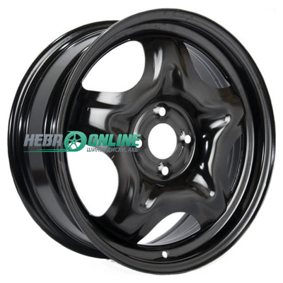 /upload/import_images/wheel/TZSK_Hyundai_Solaris,_Kia_Rio_src_big_WHS502370.png