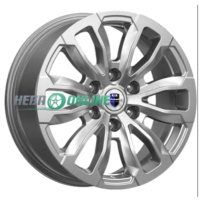 /upload/import_images/wheel/KiK_Mekong__KS959_src_big_Dark_platinum.png