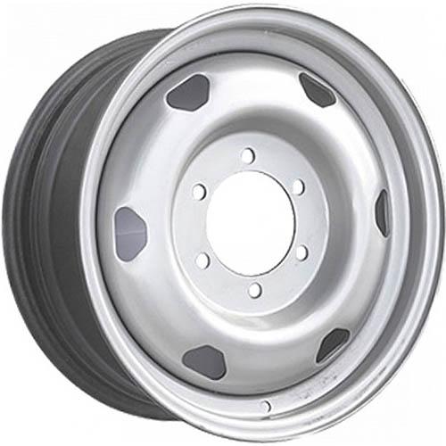 /upload/import_images/wheel/trebl_uaz_profi_s.jpg