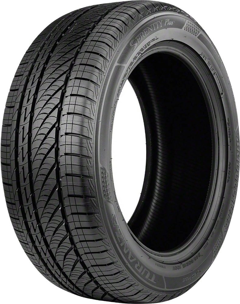 /home/bitrix/ext_www/new.nevaonline.ru/upload/import_images/bridgestone_serenity_plus_el64.jpg
