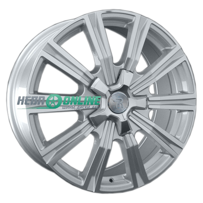 /upload/import_images/wheel/Replay_LX97_src_big_SF.png