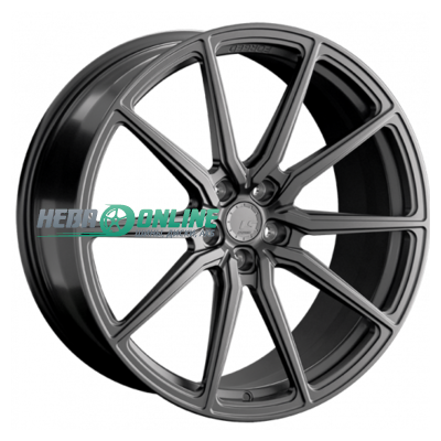/upload/import_images/wheel/LS_Forged_LS_FG01_src_big_MGM.png