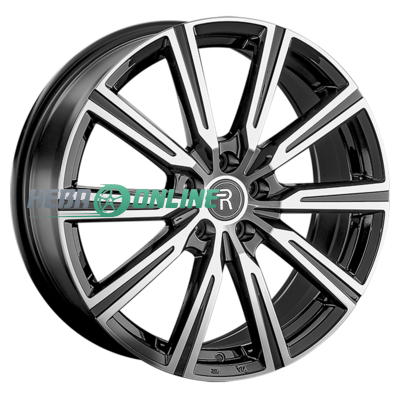 /upload/import_images/wheel/Replay_MZ162_src_big_BKF.png