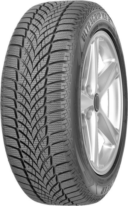/home/bitrix/ext_www/new.nevaonline.ru/upload/import_images/goodyear_ultragrip_ice_2_.jpg