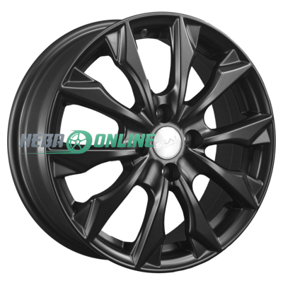 /upload/import_images/wheel/SKAD_Nagoya__KL312_src_big_CHernyj_barxat_novyj.png