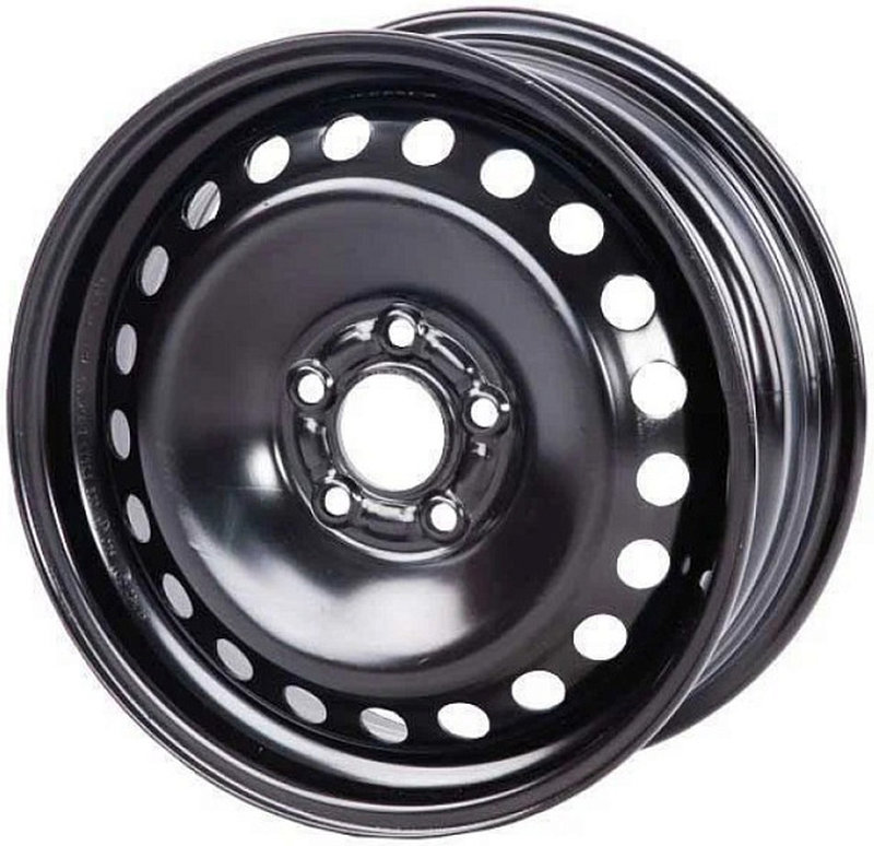 /upload/import_images/wheel/magnetto_17014_black.jpg