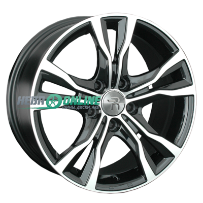 /upload/import_images/wheel/Replay H97-BKF.jpg