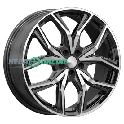 /upload/import_images/wheel/SKAD_Arika__KL1083_src_big_Almaz.png