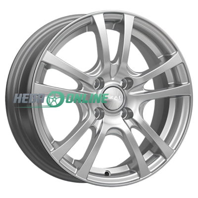 /upload/import_images/wheel/SKAD_Deli__KL300_src_big_Selena.png