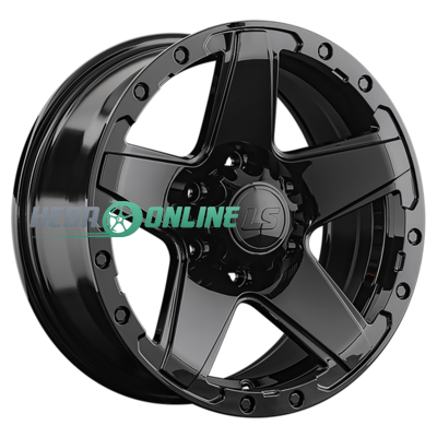 /upload/import_images/wheel/LS_1284_src_big_BK.png