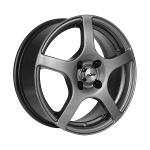 /upload/import_images/wheel/x_trike_x_118_hsb.jpg