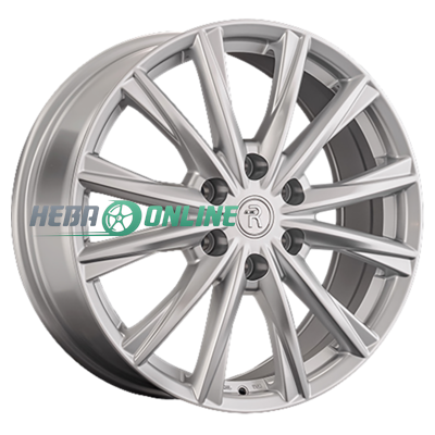 /upload/import_images/wheel/Replay_LX246_src_big_Sil.png
