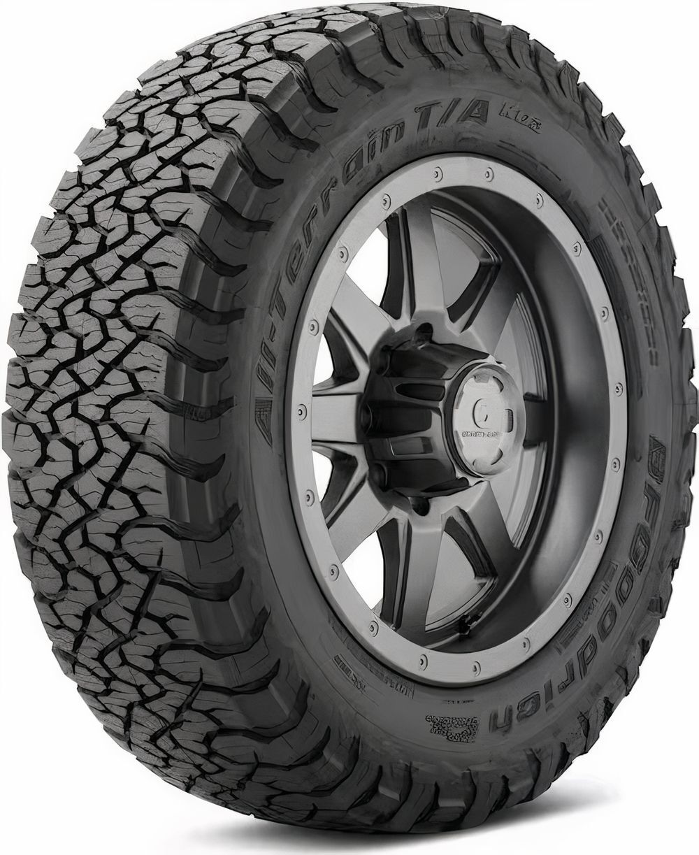 /home/bitrix/ext_www/new.nevaonline.ru/upload/import_images/bfgoodrich_all_terrain_t_a_ko3.jpg