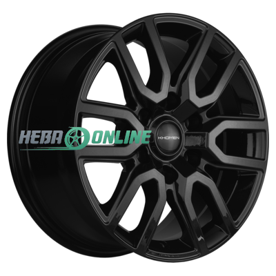 /upload/import_images/wheel/Khomen_Wheels_KHW1723__JAC_T6_Pickup_src_big_Black.png