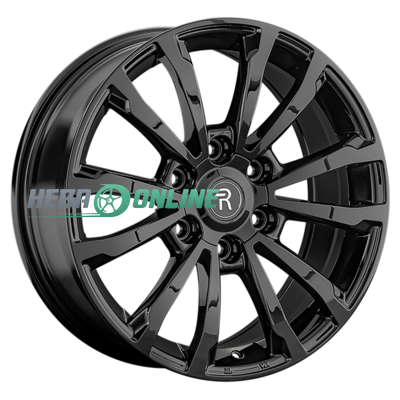 /upload/import_images/wheel/Replay_TY263_src_big_BK.png