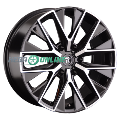 /upload/import_images/wheel/Replay_TA8_src_big_BKF.png