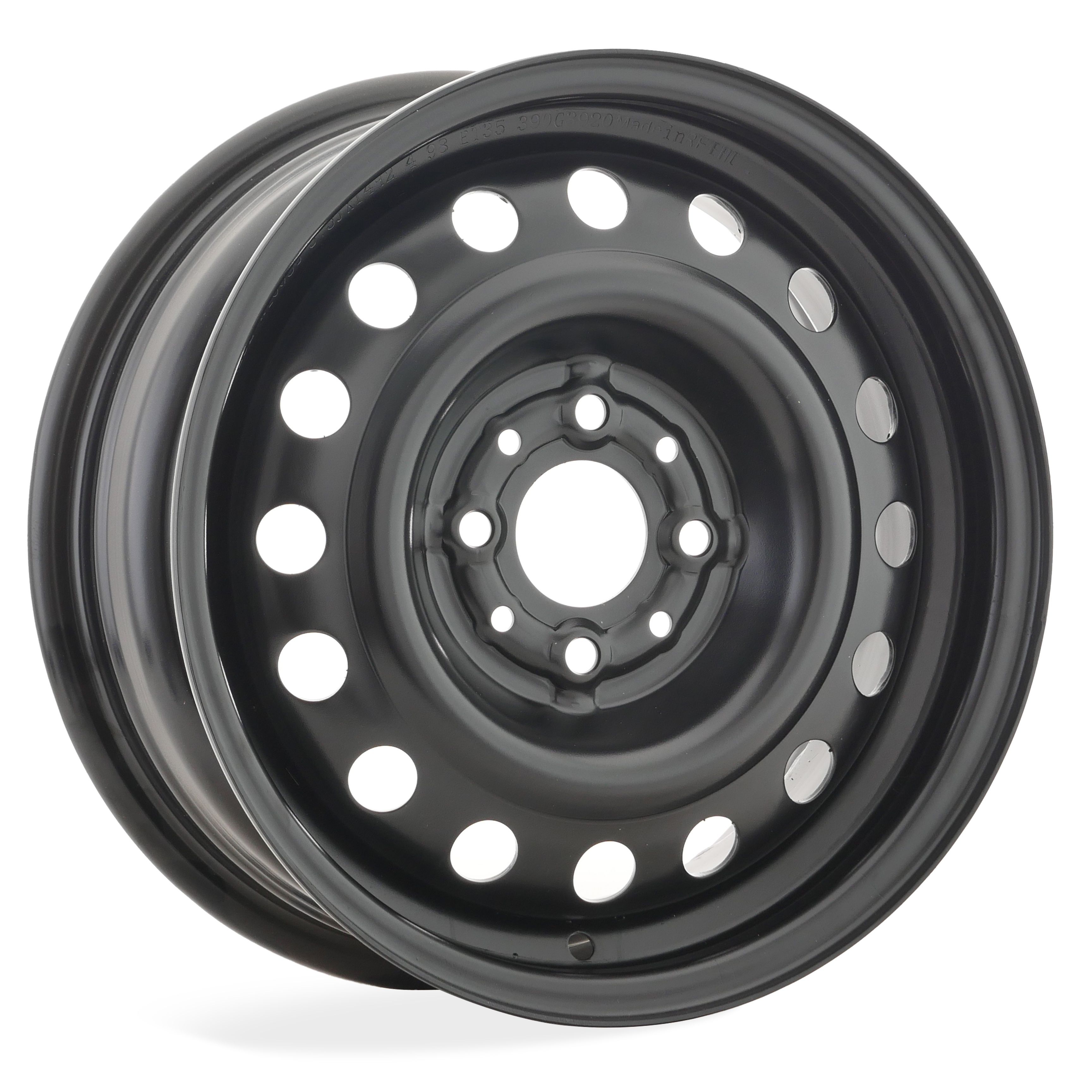 /upload/import_images/wheel/88635529465_2.jpg