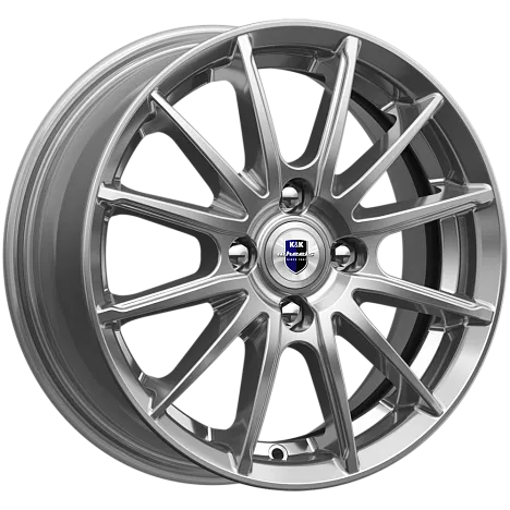 /upload/import_images/wheel/kik_kvant__ks960__dark_platinum.jpg