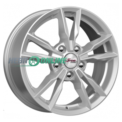 /upload/import_images/wheel/iFree_Ikigaj__KS865_src_big_Neo-klassik.png