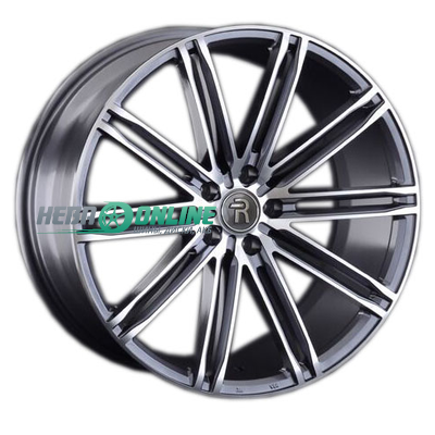 /upload/import_images/wheel/Replay_A137_src_big_GMF.png
