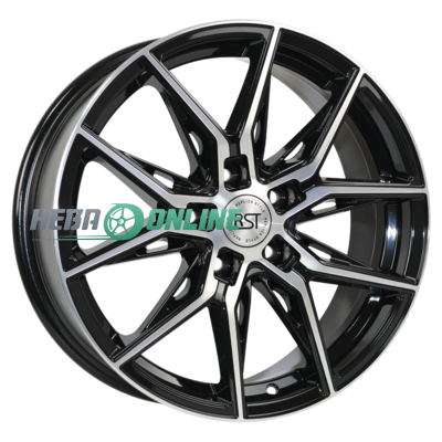 /upload/import_images/wheel/RST_R247__HY_src_big_BD.png
