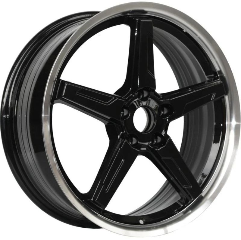 /upload/import_images/wheel/rst_r149_bkl.jpg