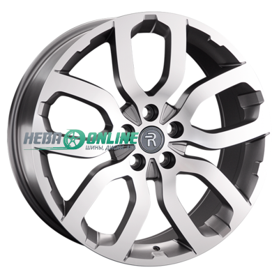 /upload/import_images/wheel/Replay_LR7_src_big_MGMF.png