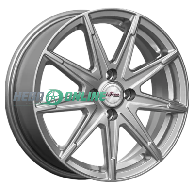 /upload/import_images/wheel/iFree_Xit_src_big_Xaj_Vej.png