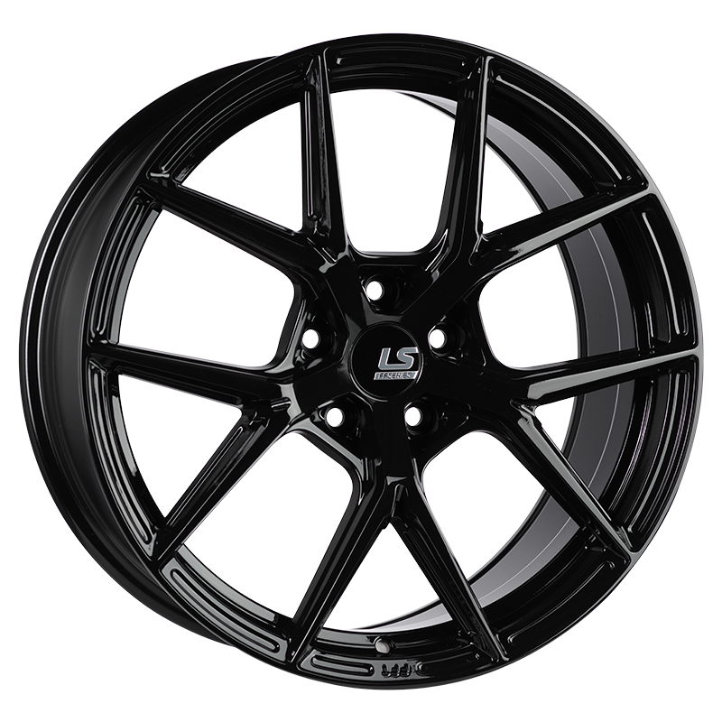 /upload/import_images/wheel/RC78-BK.png