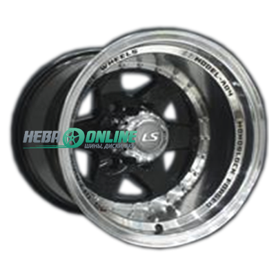 /upload/import_images/wheel/LS_879_src_big_BKL.png
