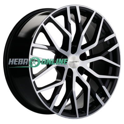 /upload/import_images/wheel/Khomen_Wheels_KHW2005__Lexus_RX__new_src_big_Black-FP.png