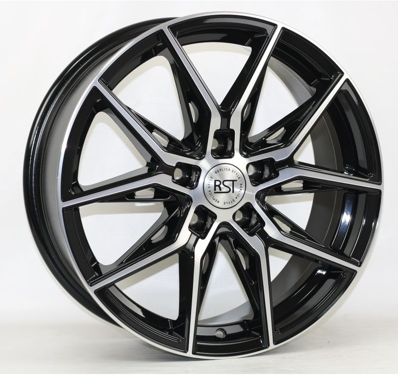 /upload/import_images/wheel/rst_r247_bfp.jpg