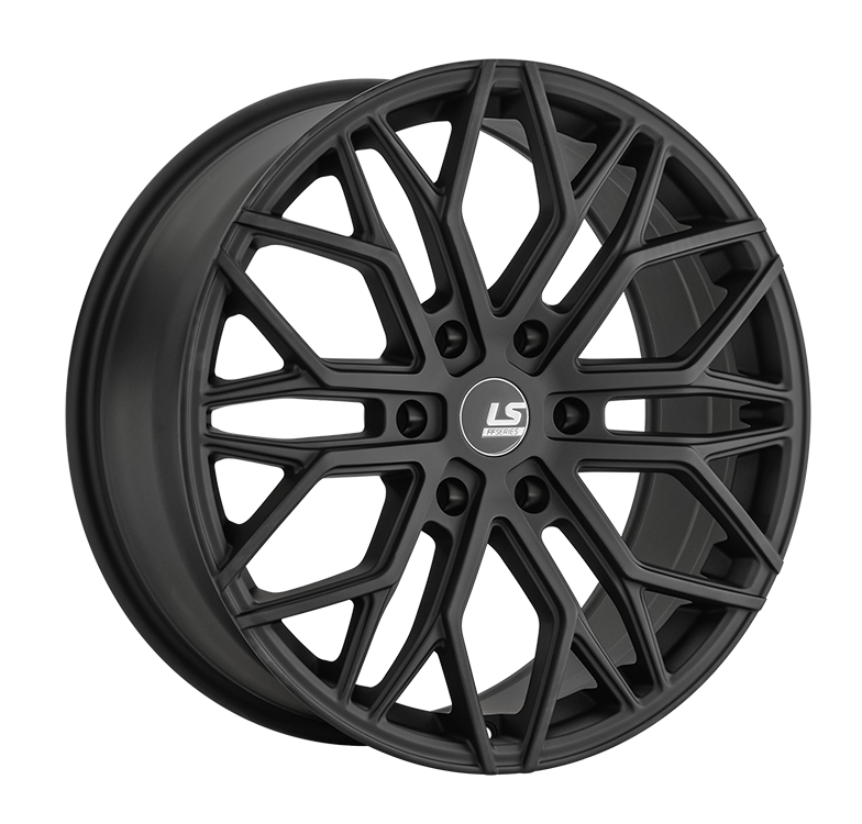 /upload/import_images/wheel/LS RC103-MB.png